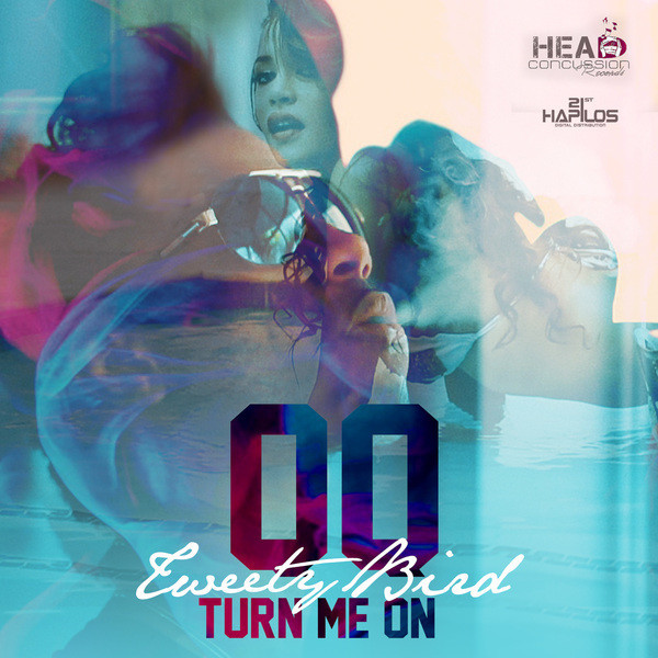 Tweety Bird (Turn Me On) by QQ