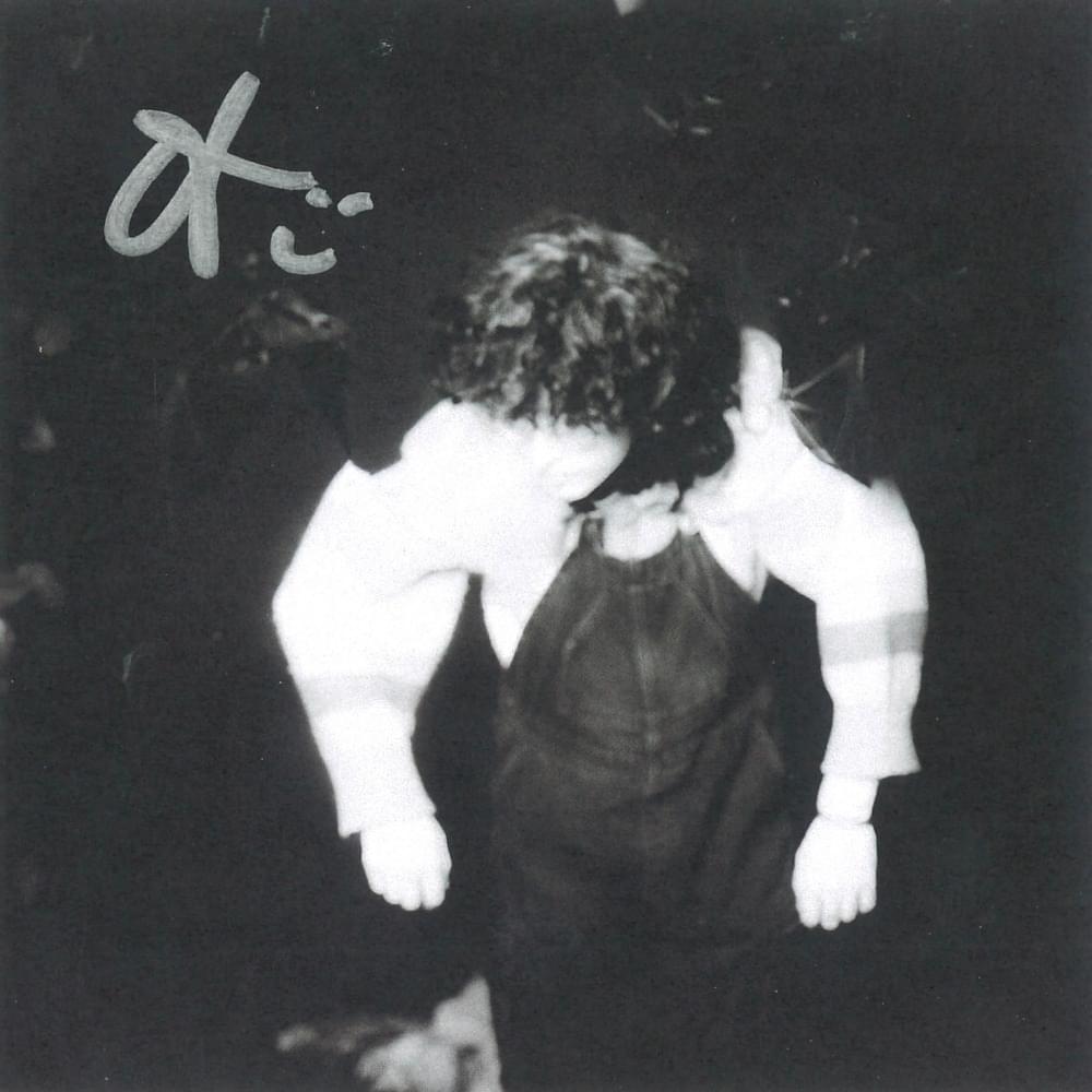 Cover image for worm food (Deluxe)