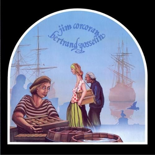 Cover image for À l’abri de la tempête