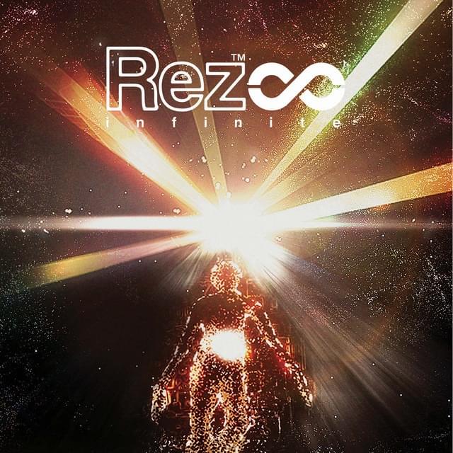 Fear (Rez Edit) by Adam Freeland