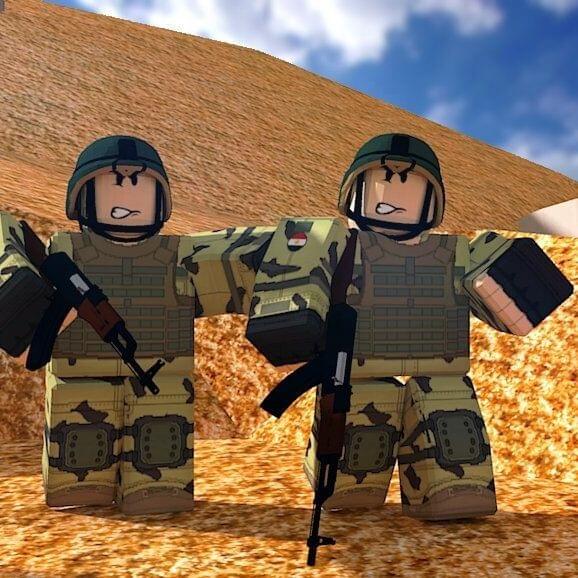 Cover image for 11-27-2021 DISS WARS