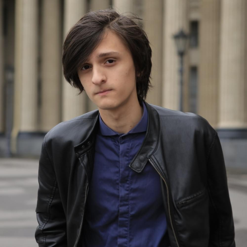 Cover image for Совергон (Sovergon)
