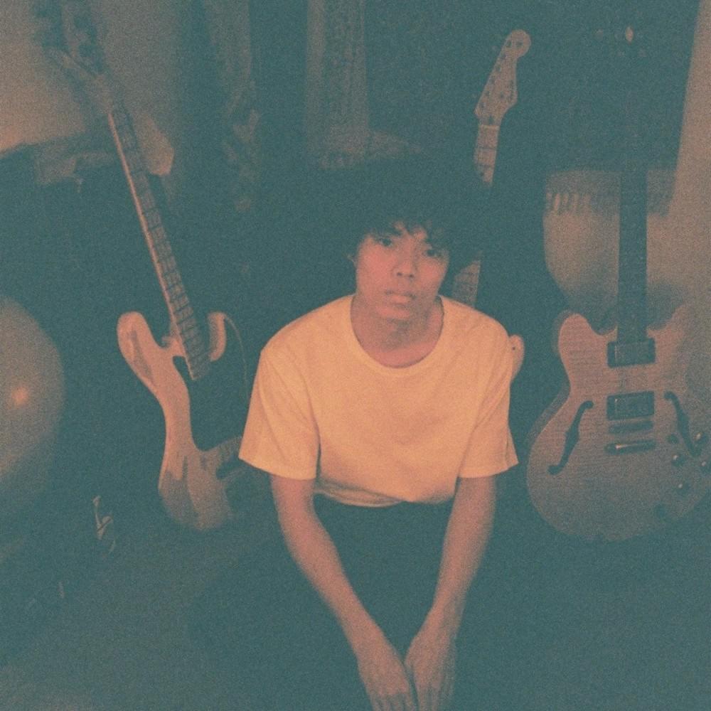 Photo of O3ohn (오존)