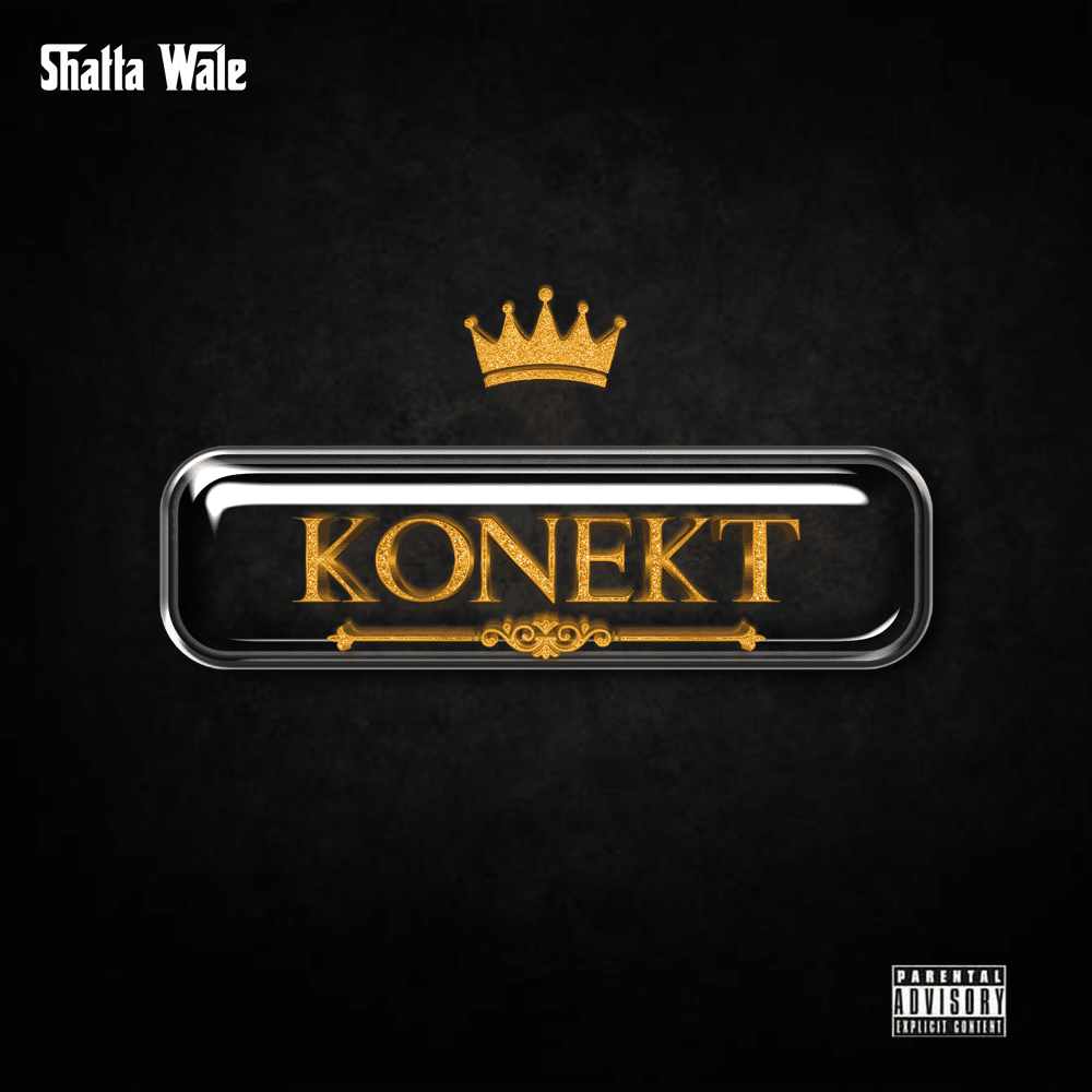 Cover image for Konekt