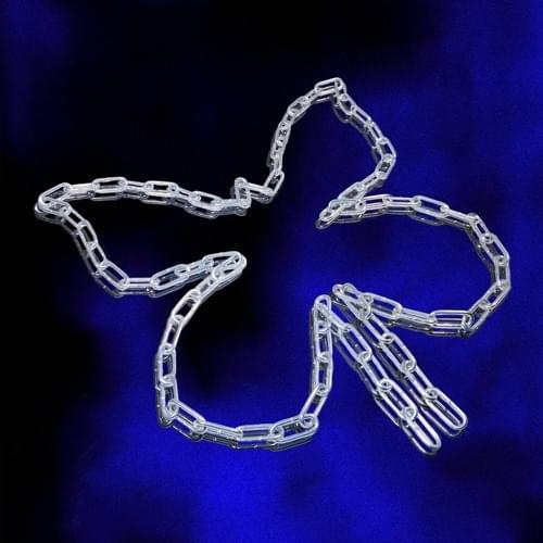 Memories of Before (jamesjamesjames Remix) by Skin On Skin