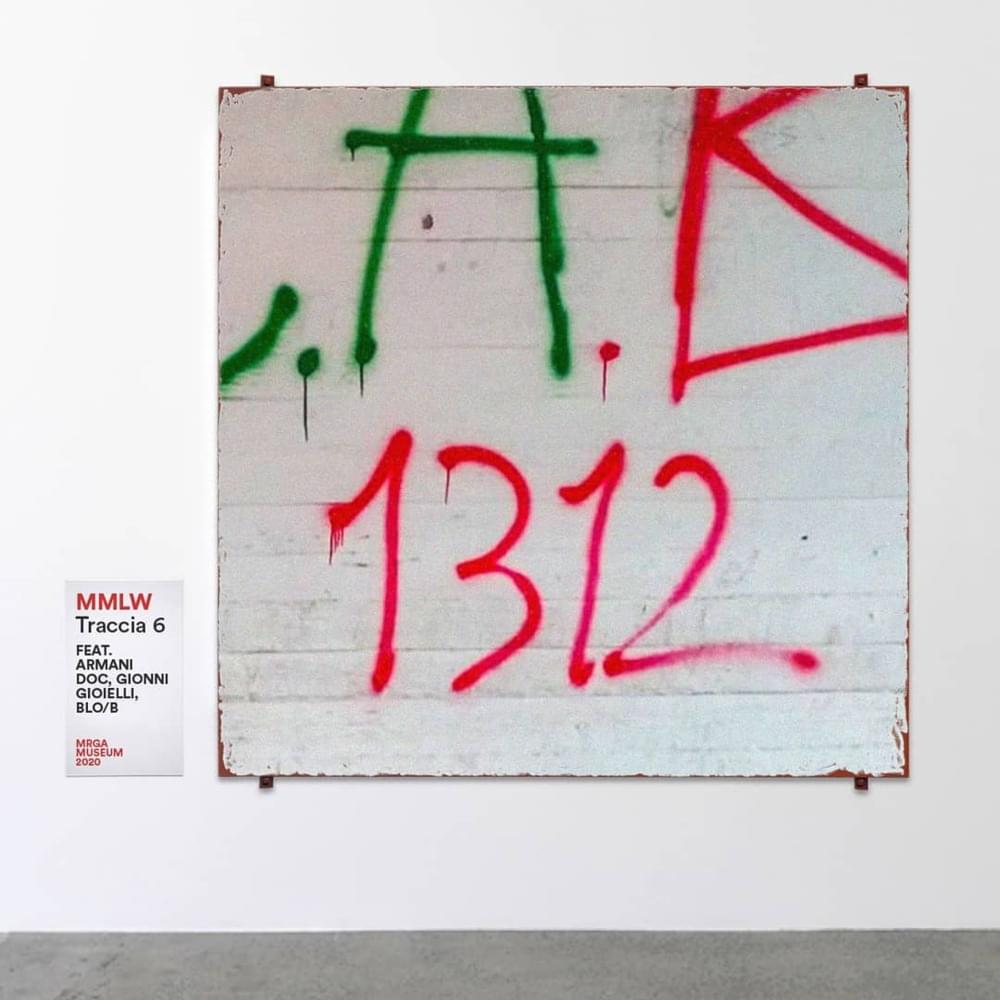 1312 by RollzRois