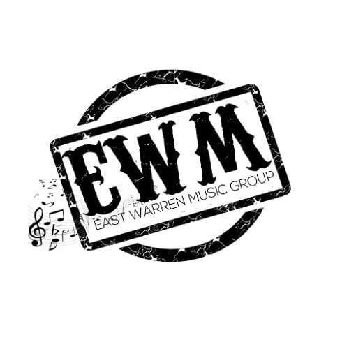 Photo of East Warren Music Group