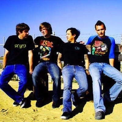 Home Grown (Band) Profile Picture Photo of Home Grown (Band)
