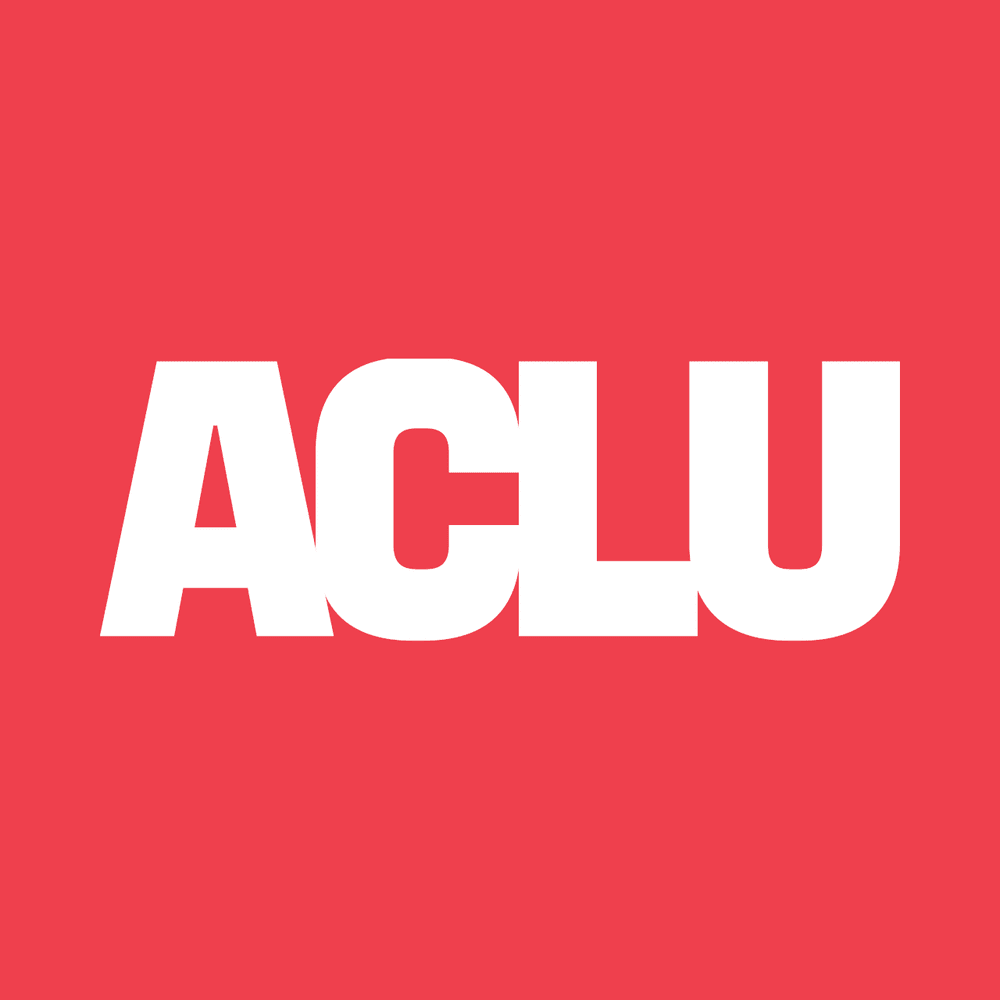Album cover art for "Criminal Complaint Against NSA, James Clapper" by ACLU & Robert Mueller & Eric Holder & Chuck Hagel & Keith B. Alexander