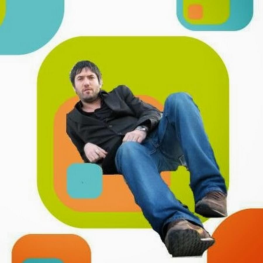 Photo of Julien Di Caro