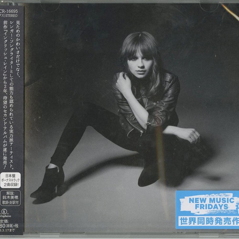 Cover image for Light Up the Dark (Japanese Edition)