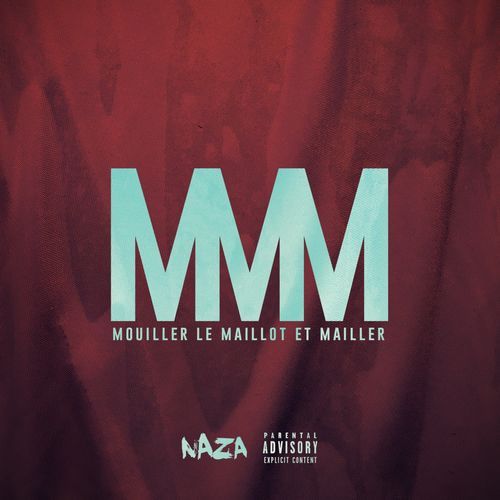 MMM by Naza