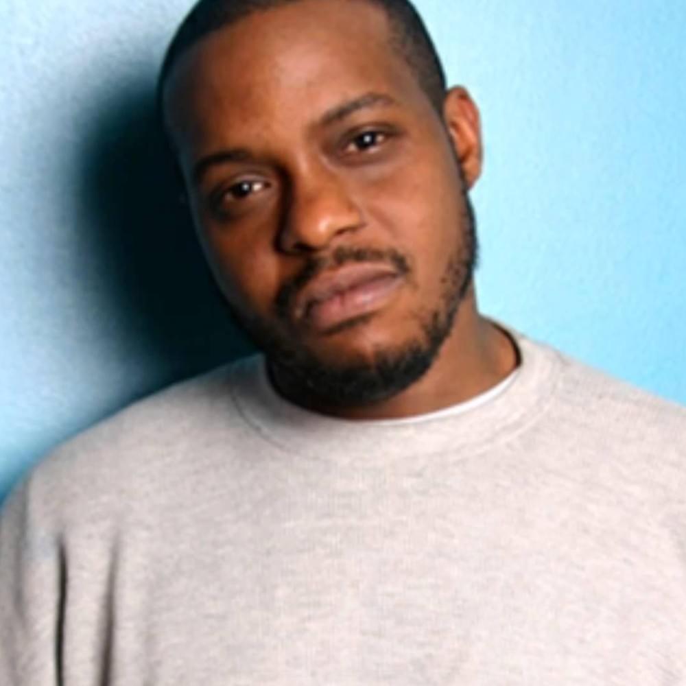 Photo of Big Remo