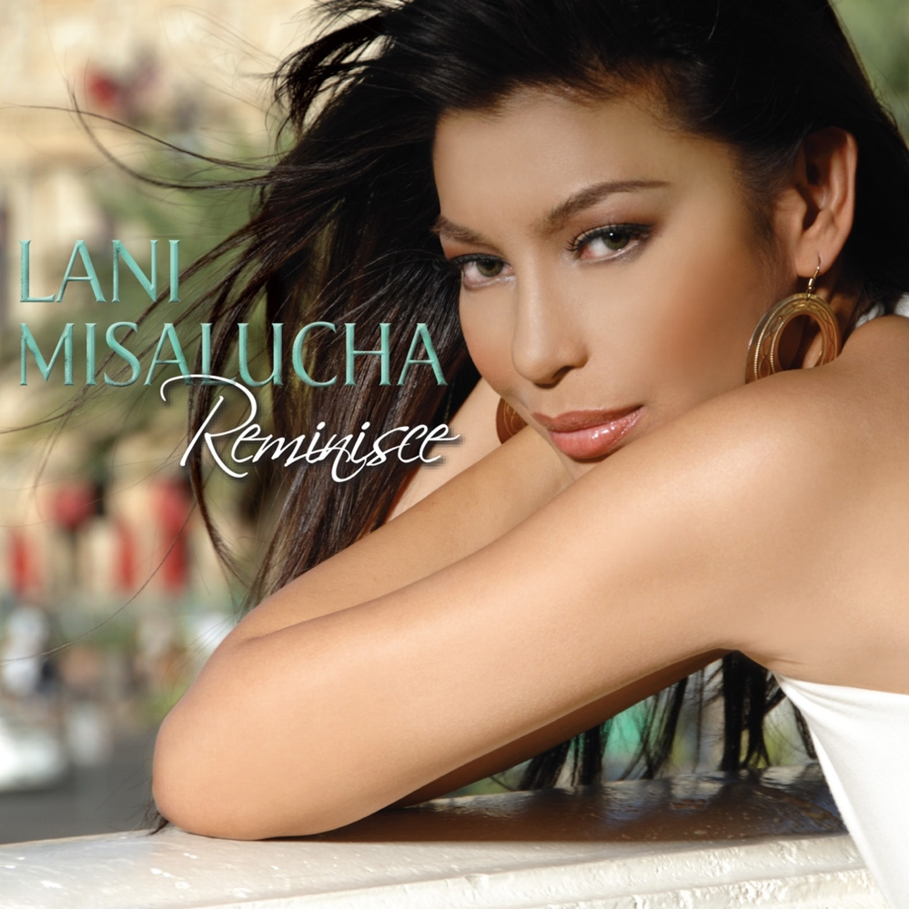 Iisa Pa Lamang by Lani Misalucha