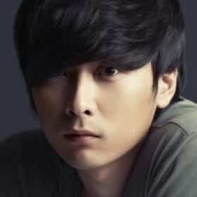 Photo of Min Kyung Hoon (민경훈)