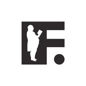 Cover image for Frank151