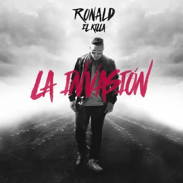 Vamos a Tripiar by Ronald El Killa