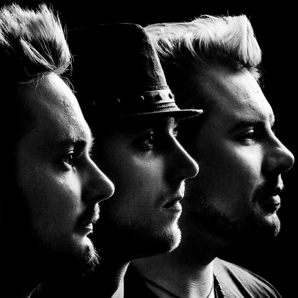 Sunstroke Project Profile Picture Photo of Sunstroke Project