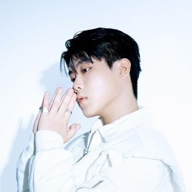Photo of YUNG CHENS (강서빈)