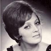 Photo of Anica Zubović