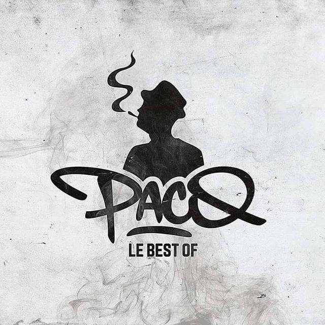 Cover image for Le Best-Of