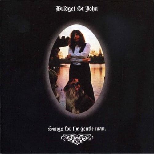 If You’d Been There by Bridget St. John
