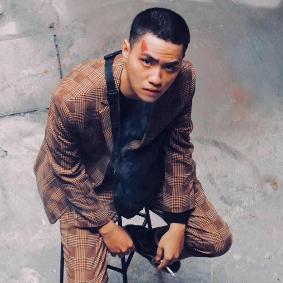 Photo of Kiên Trịnh