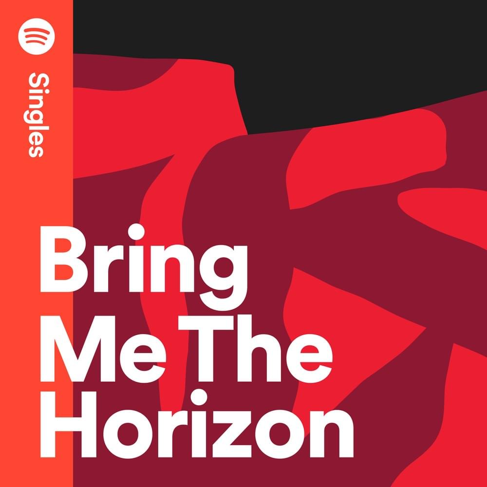 Cover image for Spotify Singles (amo)