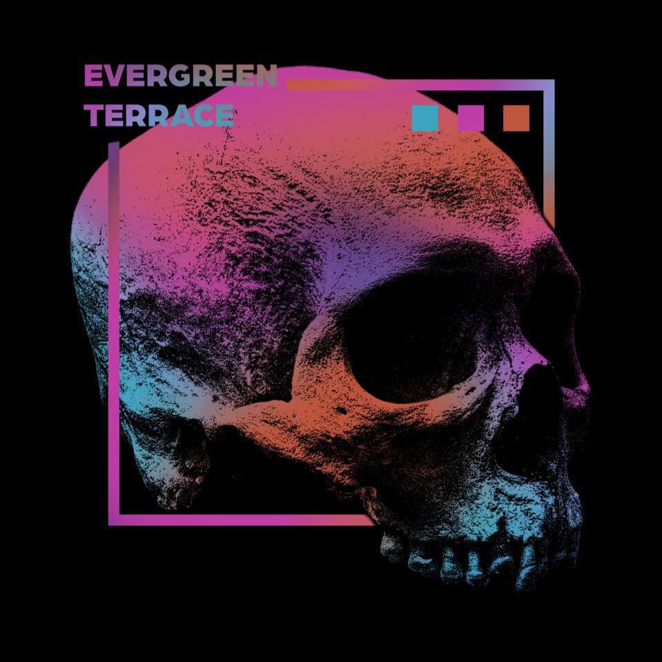 Photo of Evergreen Terrace
