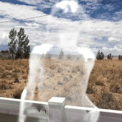 Album cover art for "jane_remover_memorabilia.zip" by Jane Remover & NTS Radio