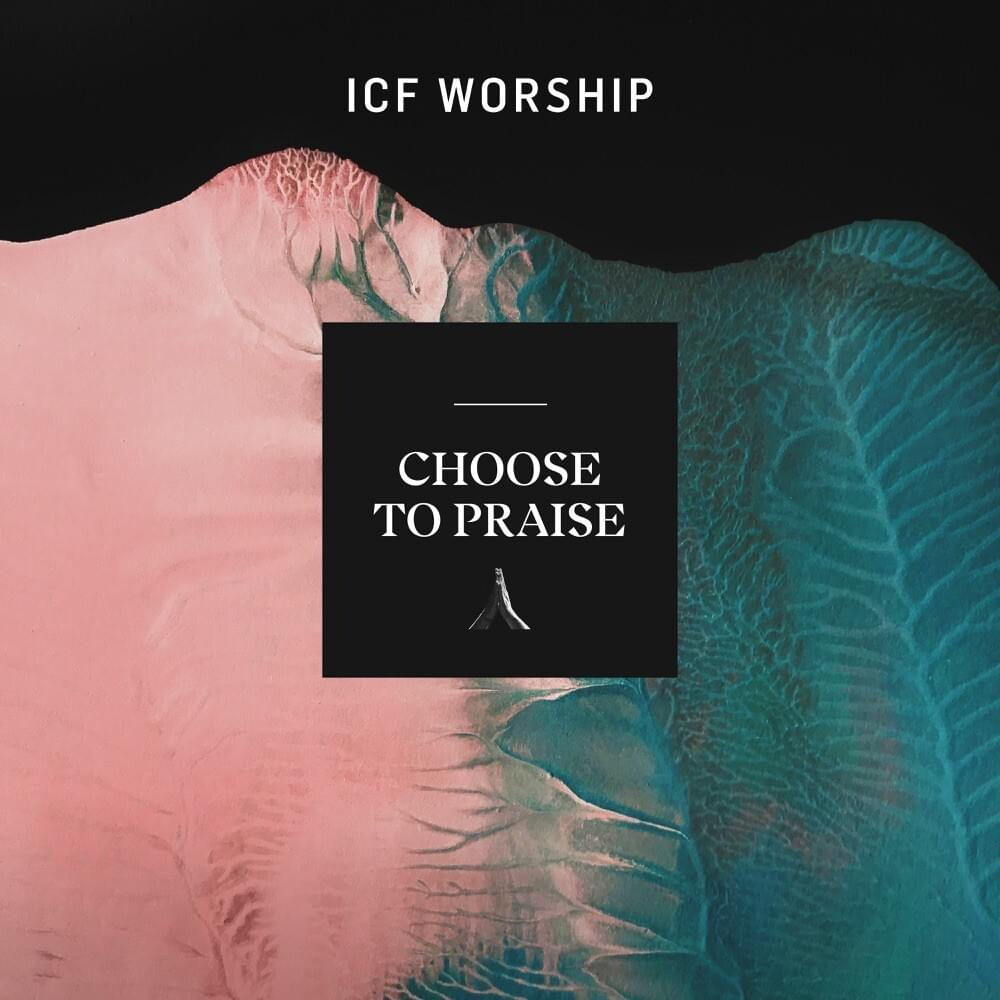 So So Good (Live) by ICF Worship