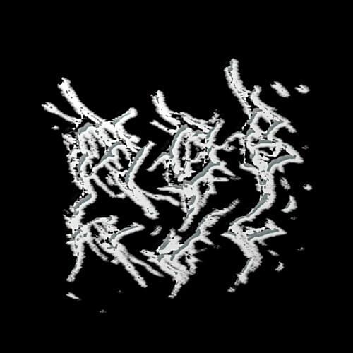 MOB (EDM) Profile Picture Photo of MOB (EDM)