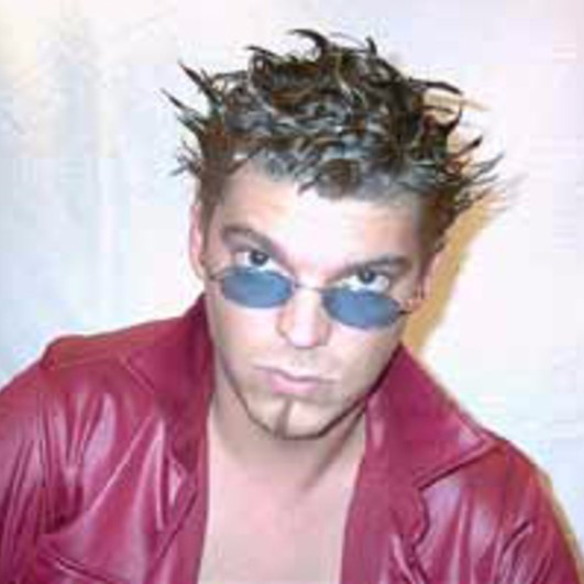 Danzel Profile Picture Photo of Danzel