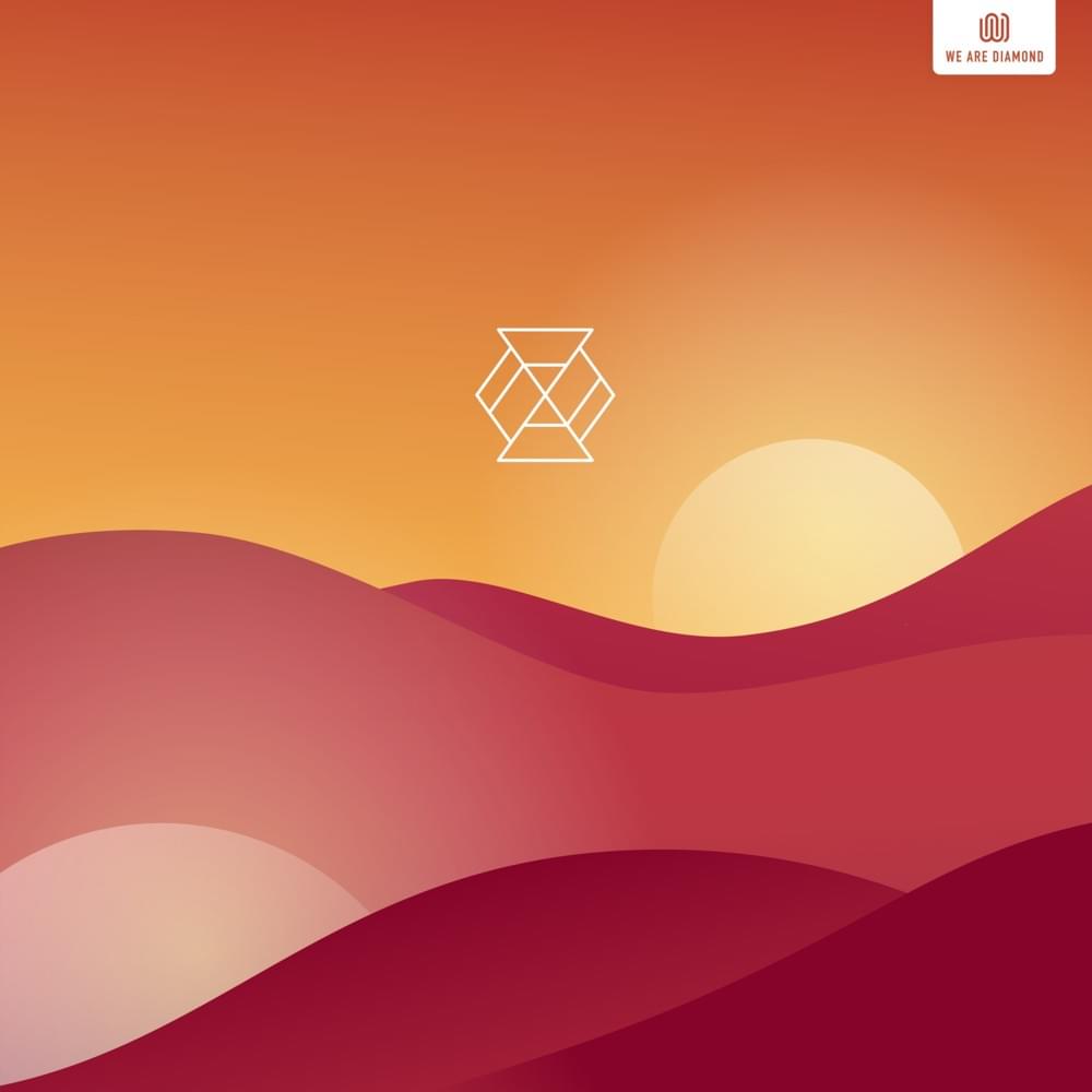 Cover image for Destination EP