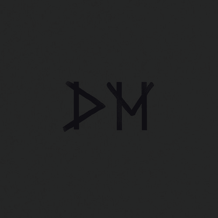 Cover image for MODE