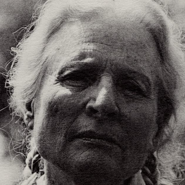 Cover image for Sis Cunningham