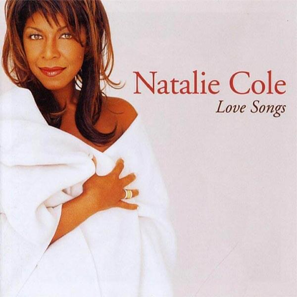 Cover image for Love Songs