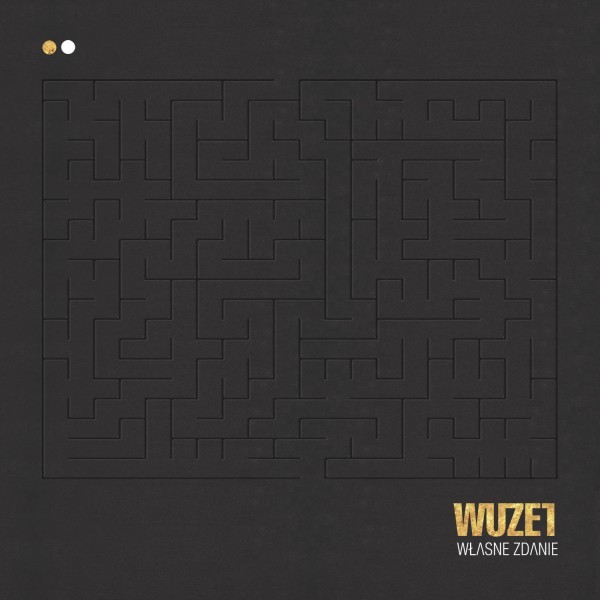 Iluzja by Wuzet