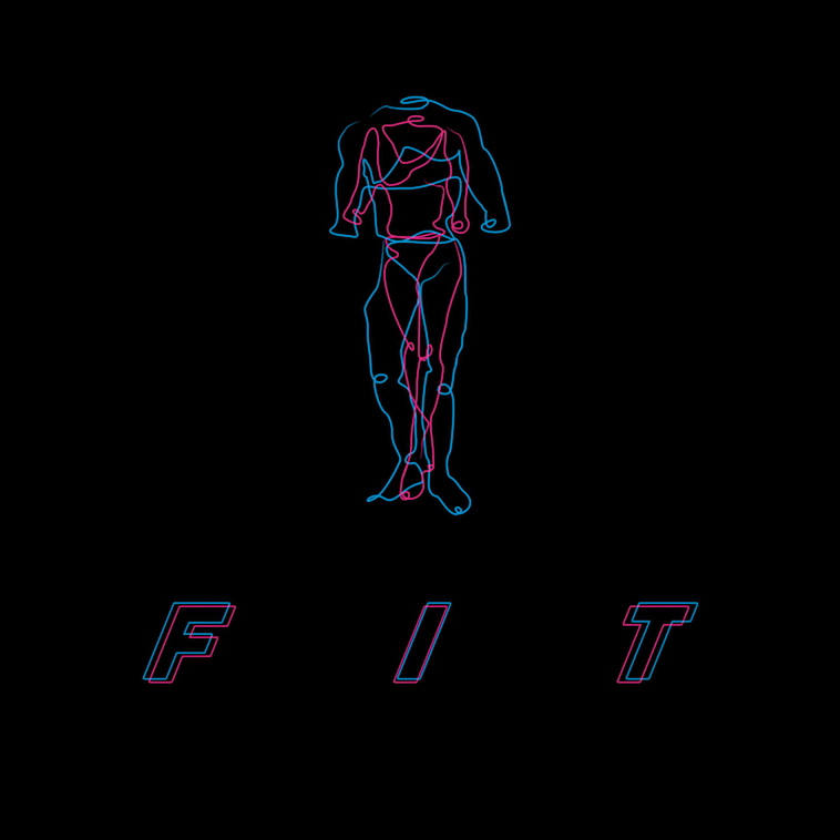 Cover image for FIT