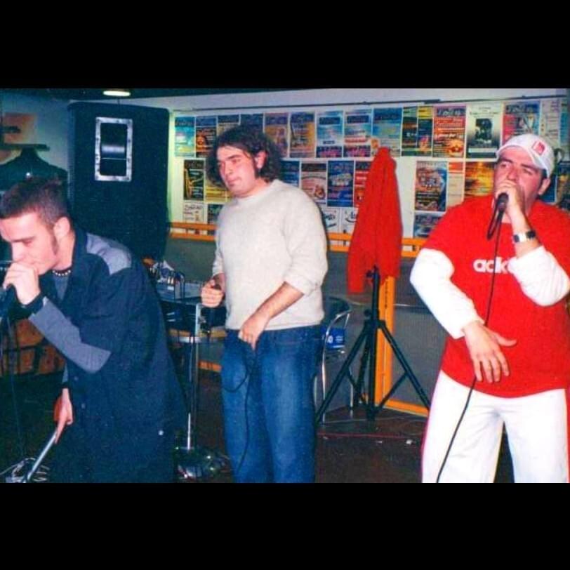 Cover image for Premeditazione e Dolo