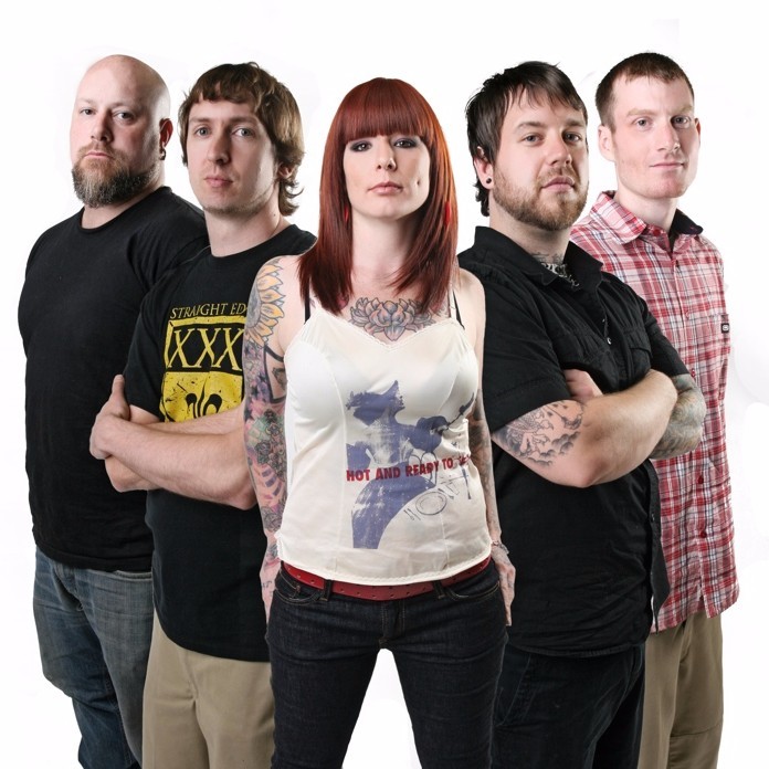 Photo of Walls Of Jericho