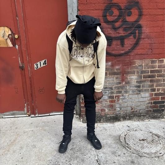 thr33 Profile Picture Photo of thr33