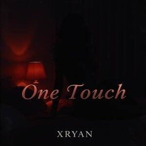 One Touch by Xryan Muzik