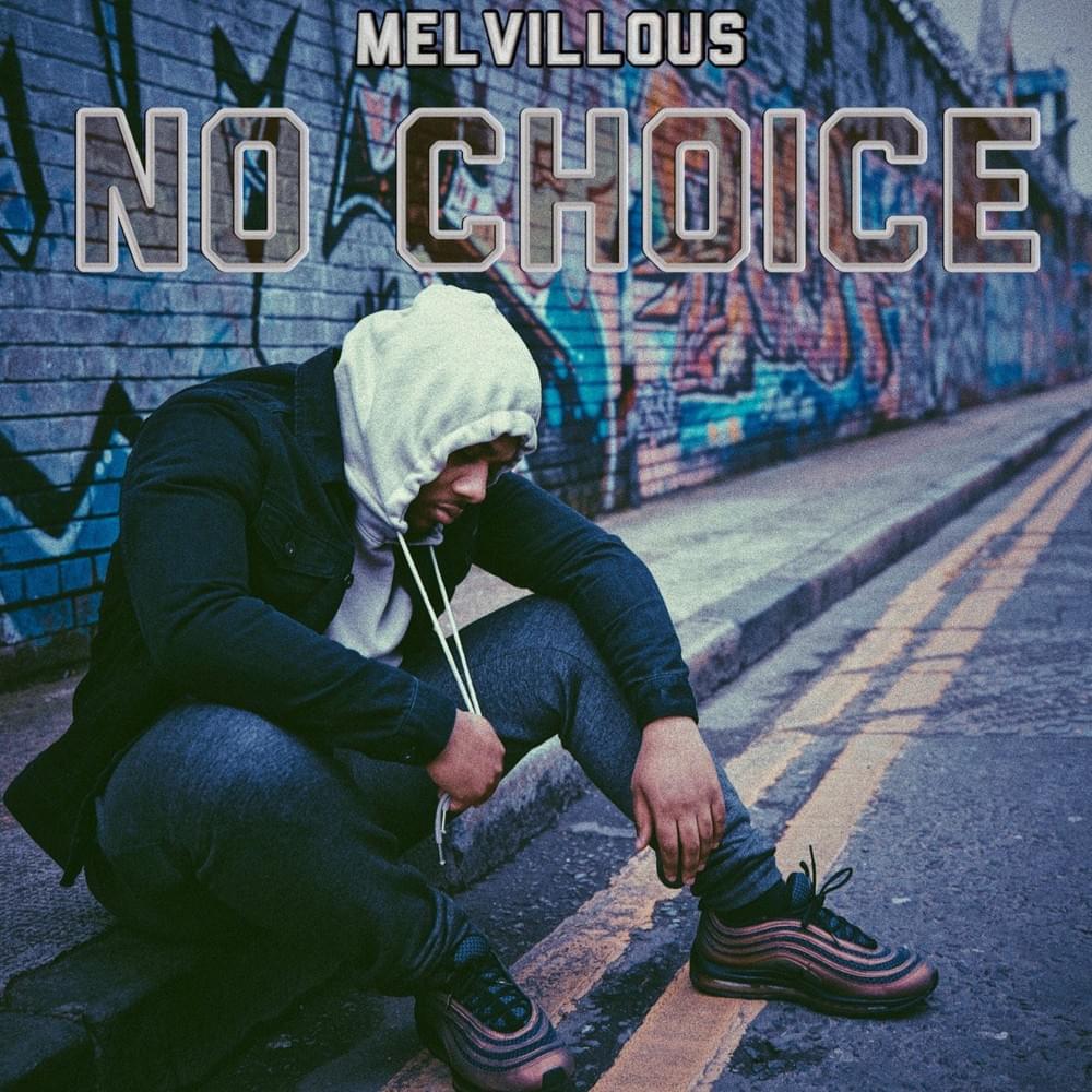 Rocket Man by Melvillous