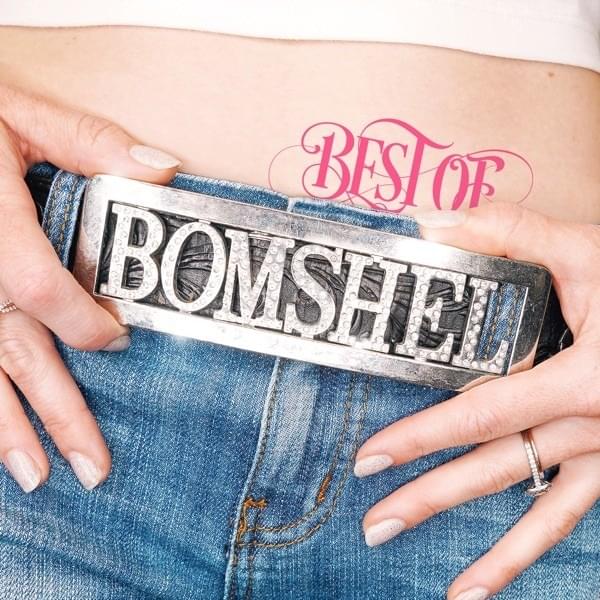 Hallelu yall by Bomshel