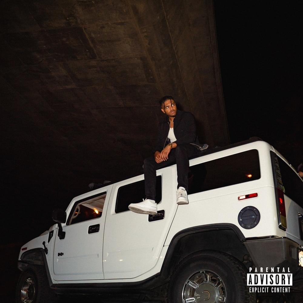 The Room Interlude by Zee Will