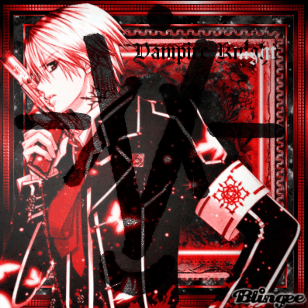 Dying in xxtyle (trendxxetter 3) by Luci4