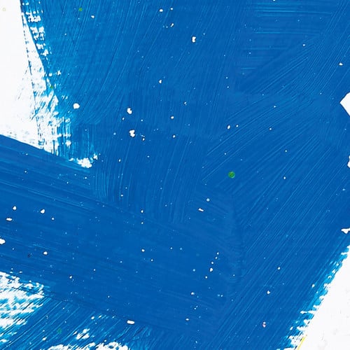 Left Hand Free by ​​alt-J