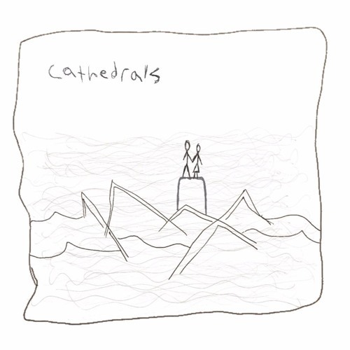 Cathedrals by ​birthday (USA)