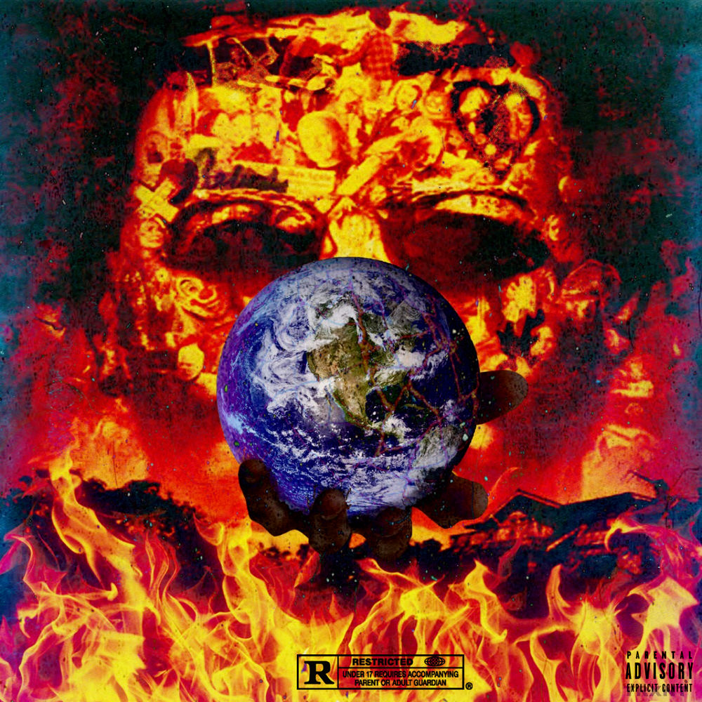 Cover image for The Lost Files